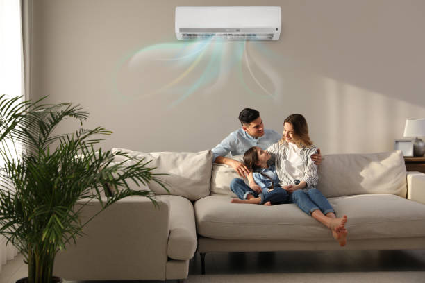 Best Thermostats and Smart Controls in Brooklyn, OH