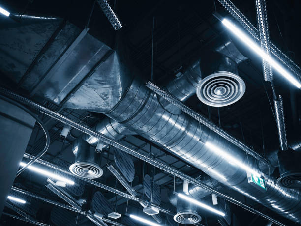 Best HVAC Consulting and Engineering in Brooklyn, OH