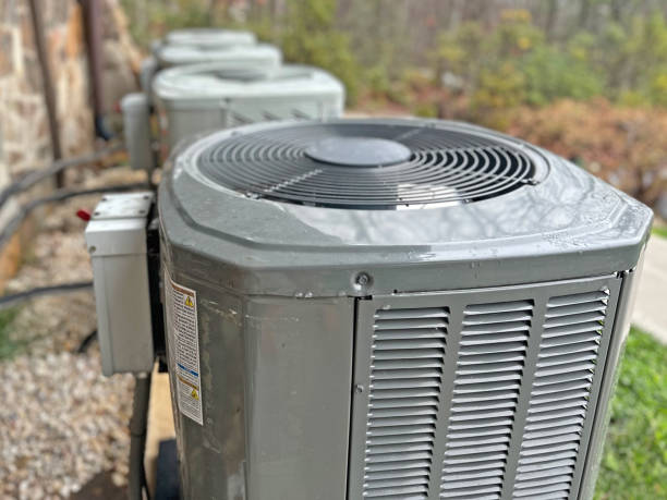 Professional HVAC in Brooklyn, OH